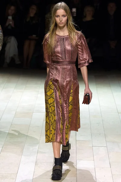 Look 132